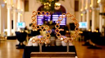 50th Anniversary Celebration