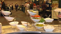 Southface Greenprints Conference