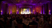 Southface Visionary Dinner 2013